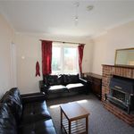 Rent 4 bedroom house in  Cromwell Road - Stanmore