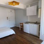  appartement avec 1 chambre(s) en location à Orléans