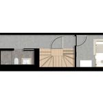 Rent 4 bedroom apartment of 15 m² in Berlin