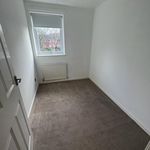 Rent 3 bedroom house in Glasgow