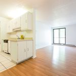 Rent 2 bedroom apartment in Sainte-Julie