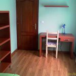 Rent a room of 80 m² in Oviedo