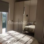 Rent 3 bedroom apartment of 70 m² in San Sostene