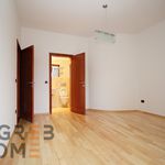 Rent 5 bedroom house of 400 m² in Bukovac Svetojanski
