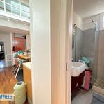 Affitto 3 camera appartamento di 70 m² in Firenze