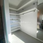 Rent 3 bedroom apartment of 76 m² in Pesaro