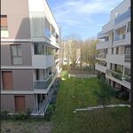 Louer appartement de 3 pièces 63 m² 1 235 € à Lognes (77185) : une annonce Arthurimmo.com