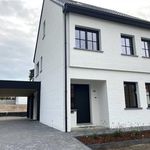 House to rent : Poederleeseweg 150, 2200 Herentals on Realo