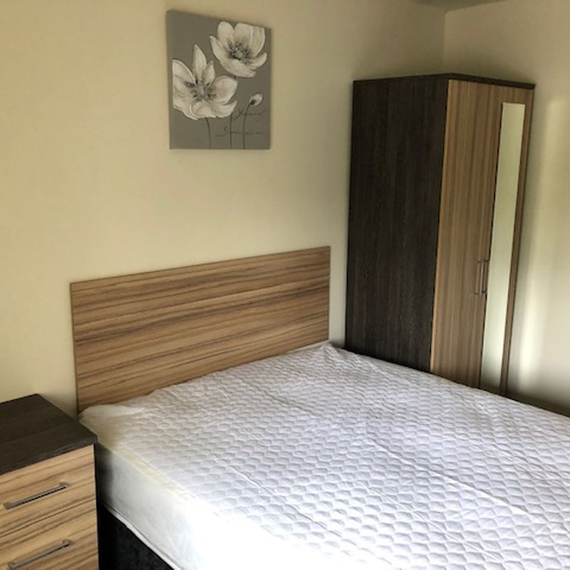 24 Rodney Close | Student Letting Co