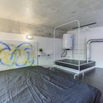Rent 2 bedroom apartment of 35 m² in Vilnius