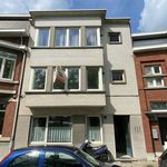 Rent 2 bedroom apartment of 70 m² in Tienen