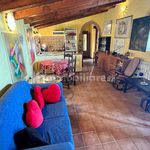 Rent 2 bedroom house of 80 m² in Trevignano Romano