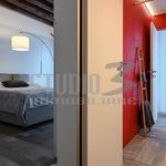 Rent 2 bedroom apartment of 70 m² in Padova