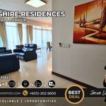Rent 4 bedroom apartment of 270 m² in Kuala Lumpur