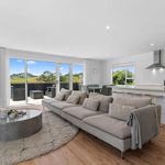 Rent 3 bedroom house in Mangawhai