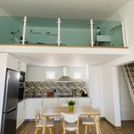 Rent 1 bedroom house of 60 m² in Lourinhã