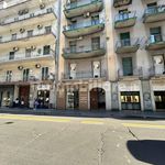 Rent 5 bedroom apartment of 180 m² in Catania