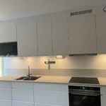 Rent 2 bedroom apartment of 40 m² in Göteborg