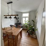 Rent 3 bedroom apartment in Winterthur