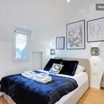 Rent 1 bedroom apartment of 40 m² in Paris