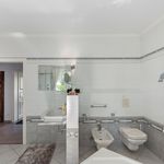 Rent 3 bedroom apartment of 120 m² in Schöneiche bei Berlin