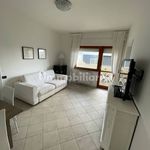 Rent 2 bedroom house of 65 m² in Nettuno