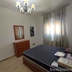 Rent 3 bedroom apartment of 110 m² in Boiro