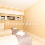 Rent 2 bedroom apartment of 60 m² in Piossasco