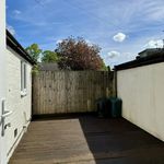 Rent 2 bedroom house in Stamford
