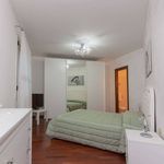 Affitto 3 camera appartamento di 2 m² in Belpasso