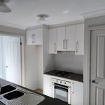 Rent 4 bedroom apartment in Murray Bridge
