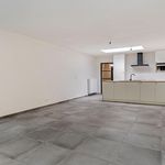 Rent 3 bedroom house of 156 m² in Moorslede