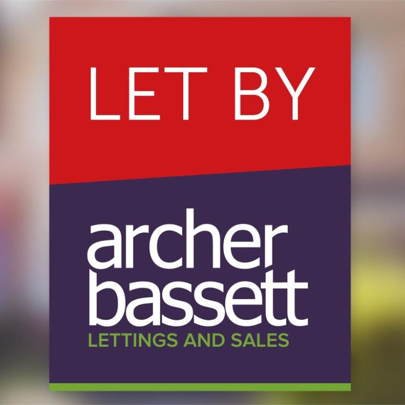 Archer Bassett - Selby Close, Yardley Lea Hall