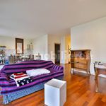Rent 3 bedroom apartment of 110 m² in Merate