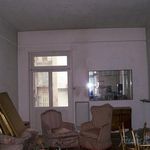 Rent 1 bedroom apartment of 175 m² in Athens
