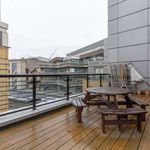 Rent 2 bedroom apartment of 1 m² in London