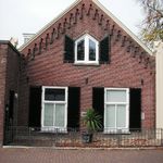 Huur 2 slaapkamer huis van 70 m² in Utrecht