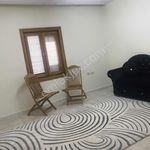 Rent 5 bedroom house of 4 m² in Gaziantep