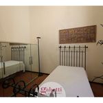Appartamento con 6 camere da letto di 140 m² a Todi (PG)