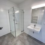 Miete 2 Schlafzimmer wohnung von 40 m² in Wiener Neustadt