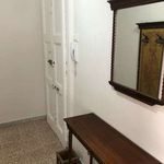 Rent 2 bedroom apartment of 70 m² in Foggia