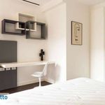 Affitto 3 camera appartamento di 125 m² in Milan