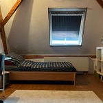 Rent 4 bedroom apartment of 120 m² in Freiburg im Breisgau