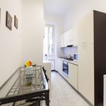 Rent a room of 150 m² in Segrate
