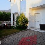 Rent 5 bedroom house of 210 m² in Muğla