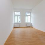 Miete 1 Schlafzimmer wohnung von 145 m² in Annaberg-Buchholz