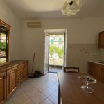 Affitto 3 camera appartamento di 150 m² in Guidonia Montecelio