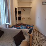 Rent 1 bedroom apartment of 22 m² in Clichy