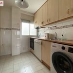 Rent 3 bedroom apartment of 81 m² in Pedrola