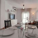 Alquilo 2 dormitorio apartamento de 90 m² en Huelva
